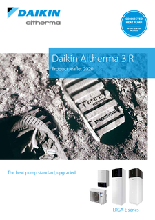Daikin Altherma 3 R_Product flyer_ECPEN20-768_English download